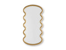Serendis Accent Mirror