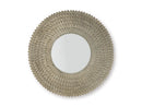Wrightmund Accent Mirror