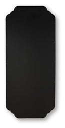 Antigone Floor Mirror