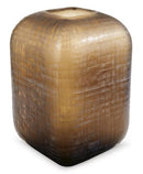 Capard Vase