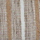 Benish Pillow