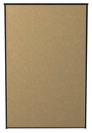 Belachime Chest of Drawers