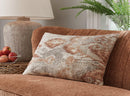 Aprover Pillow