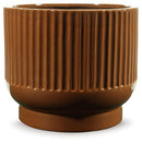 Avalyah Vase image