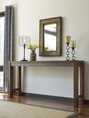 Torjin Counter Height Dining Set