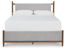 Lyncott Bedroom Set