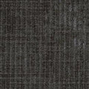 Erinslane Ottoman