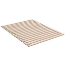 Cadmori Upholstered Bed