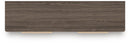 Kendanport Dresser