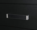 Maeling Nightstand