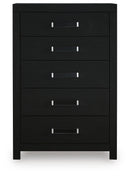 Maeling Chest of Drawers