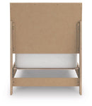 Cielden Bed