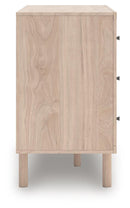 Arloster Dresser