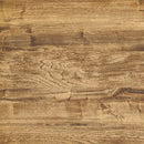 Maystonna Bed