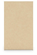 Elbrim Chest of Drawers