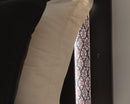 Shoralli Bed