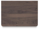 Pamytta Nightstand