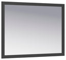 Cadmori Bedroom Mirror