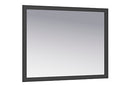 Cadmori Bedroom Mirror