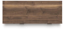 Chirason Dresser
