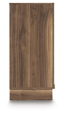 Chirason Chest of Drawers