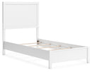 Binterglen Bed