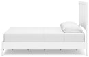 Binterglen Bed