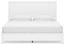 Binterglen Bed