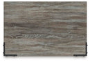 Frandern Nightstand