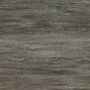 Frandern Loft Bed with Bookcase Storage