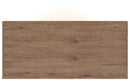 Savonport Chest