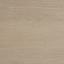 Calmoro Chest