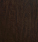 Dantenton Nightstand