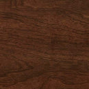 Trellington Chest of Drawers