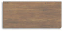 Feddinger Chest of Drawers
