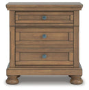 Feddinger Nightstand
