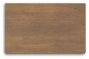 Feddinger Nightstand