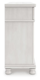 Rowlenstown Dresser