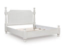 Rowlenstown Bed