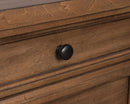 Rowlenstown Nightstand