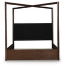 Dilenno Bed