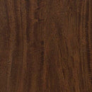Dilenno Chest of Drawers