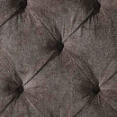 Bruchandi Upholstered Bed