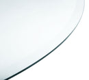 Glass Tops Glass Tops