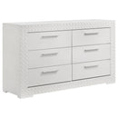 Ives Dresser