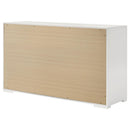 Ives Dresser