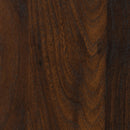 Welsley Panel Bed