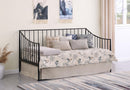 Newbury Daybed