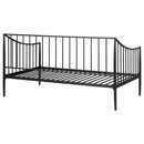 Newbury Daybed