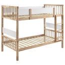 Dakota Bunk Bed